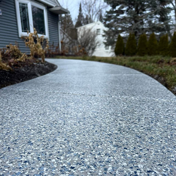 FB_IMG_1763479924190-600x600