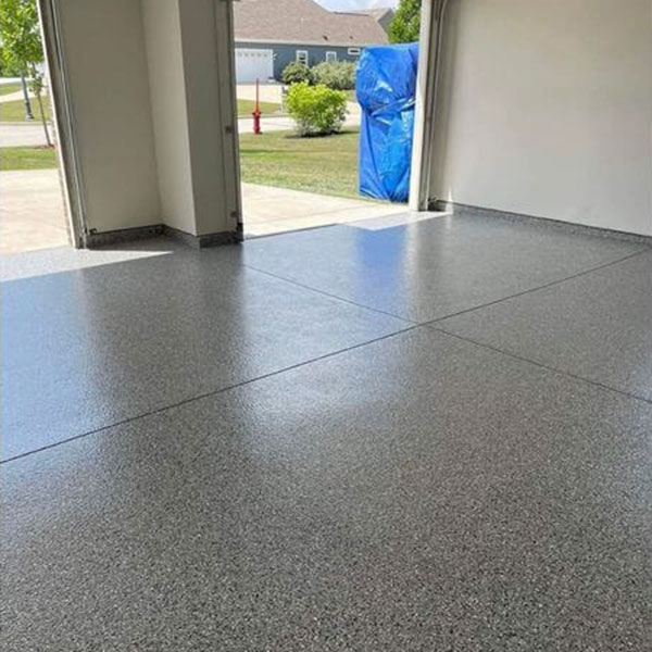 cuervo-concrete-coating-gallery-001-600x600