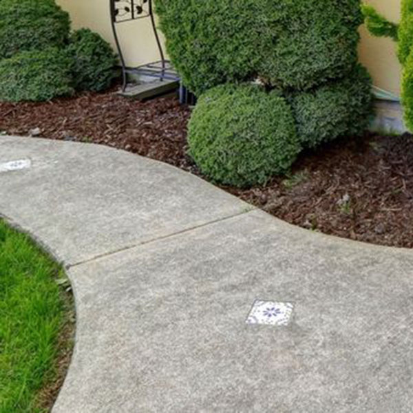 cuervo-concrete-coating-hero-walkway-600x600